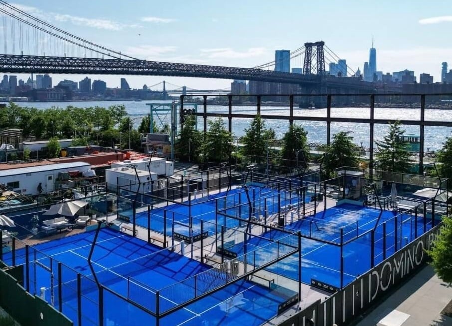 Padelhaus_dominio_park