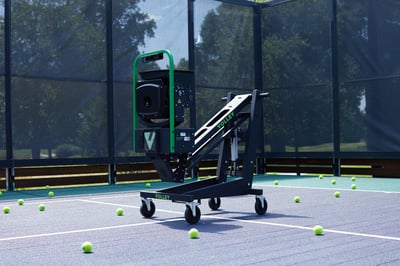 Volley Named As A 2024 SFIA Start-Up Challenge Finalist