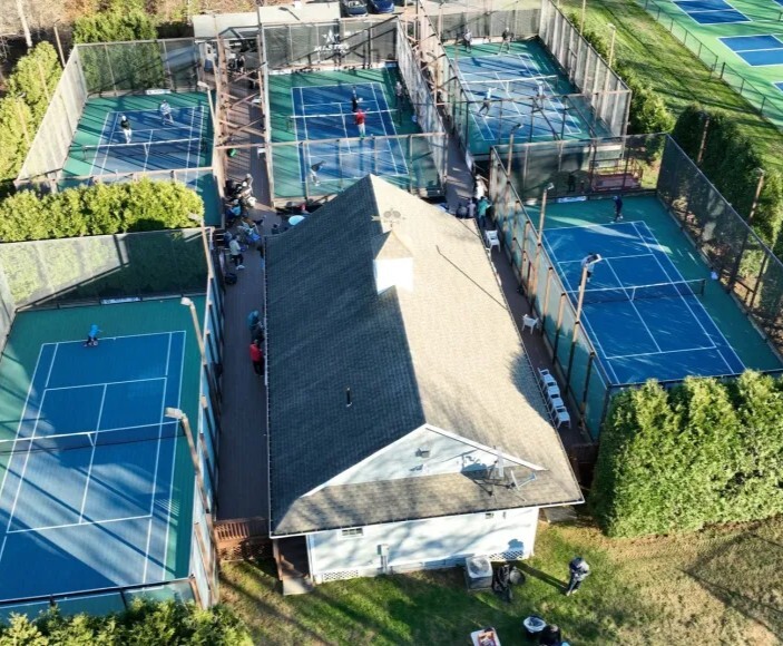 paddle-courts