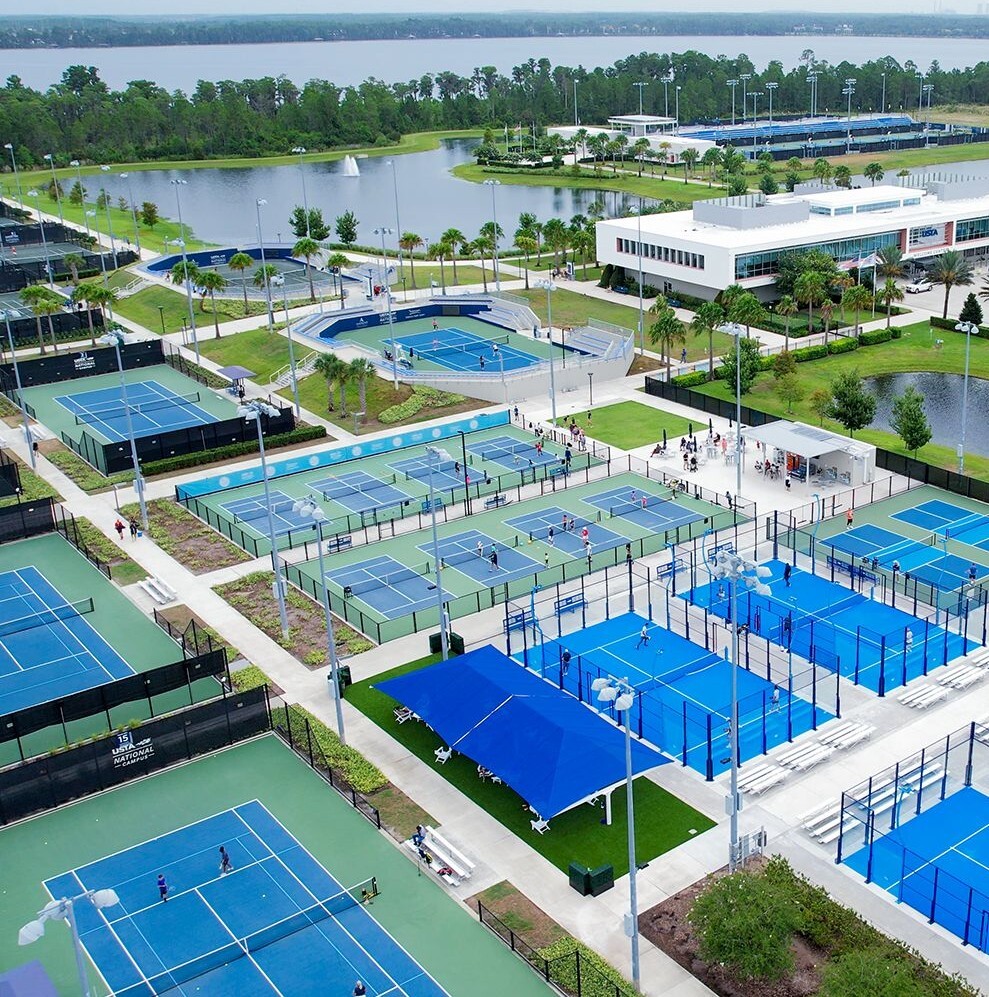 usta-overview